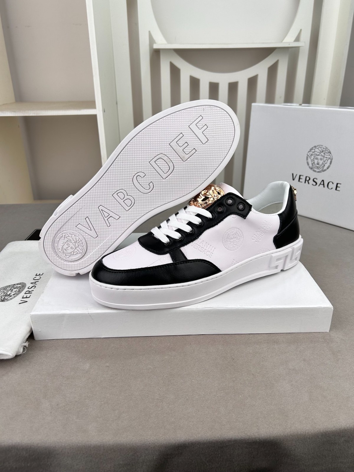 004 018#003-Versace-shoes-2023SS