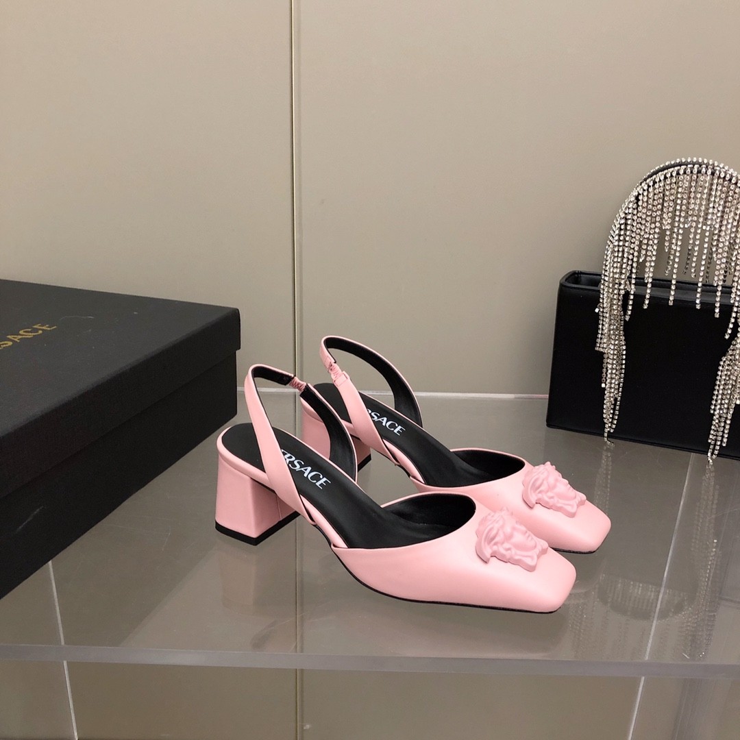 003 017#003-Versace-shoes-2023SS