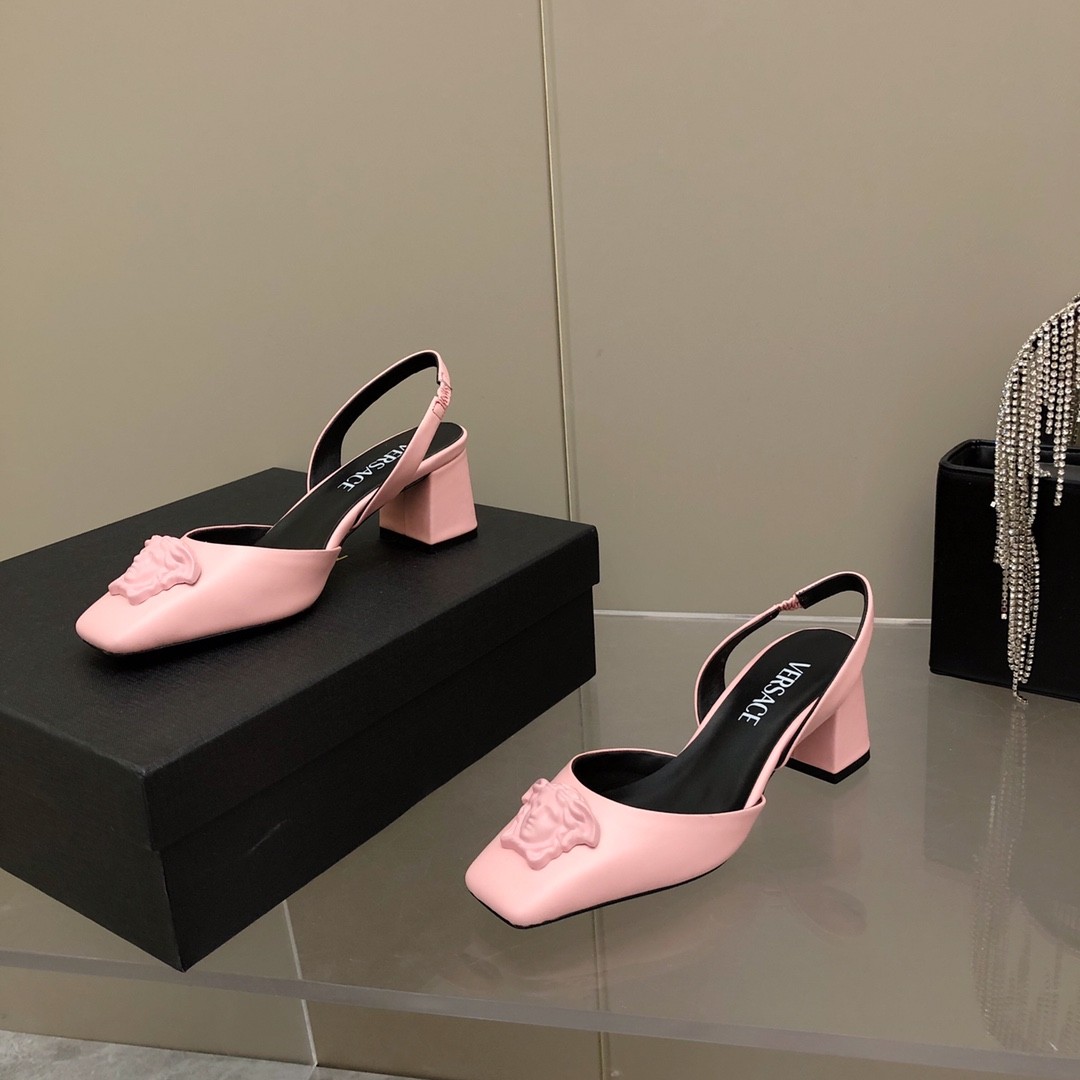 003 017#003-Versace-shoes-2023SS