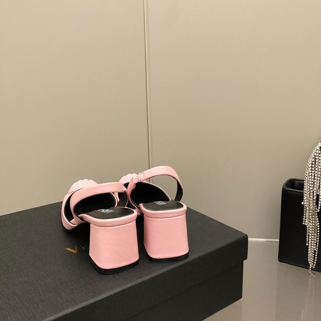 003 017#003-Versace-shoes-2023SS