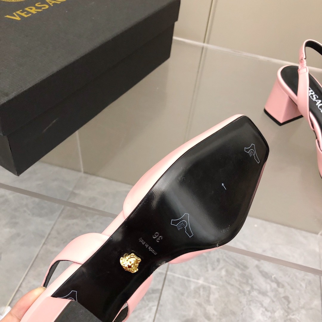 003 017#003-Versace-shoes-2023SS
