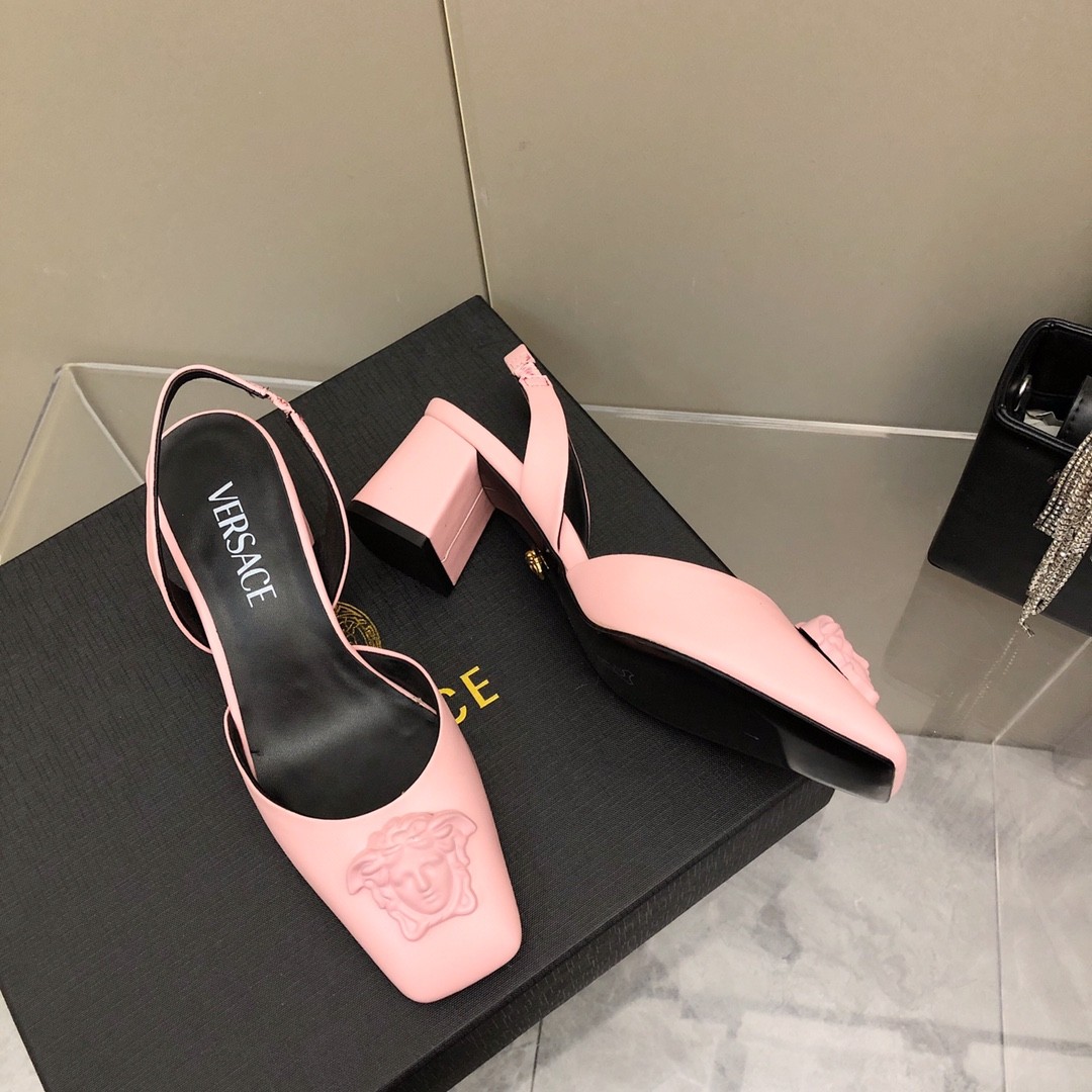 003 017#003-Versace-shoes-2023SS