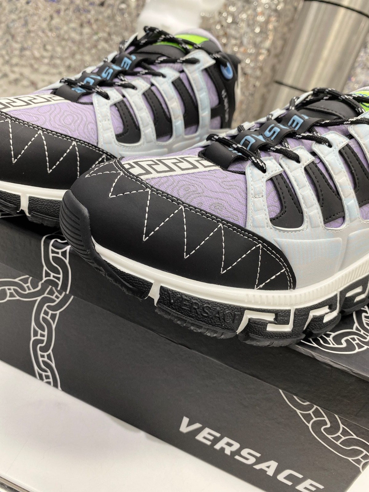 002 016#003-Versace-shoes-2023SS