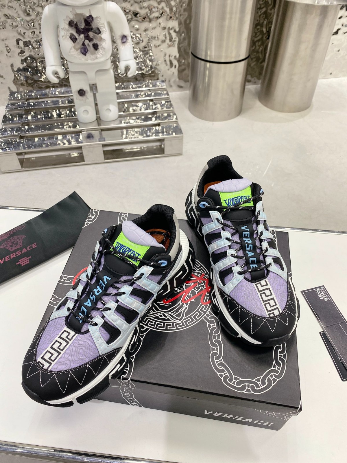 002 016#003-Versace-shoes-2023SS
