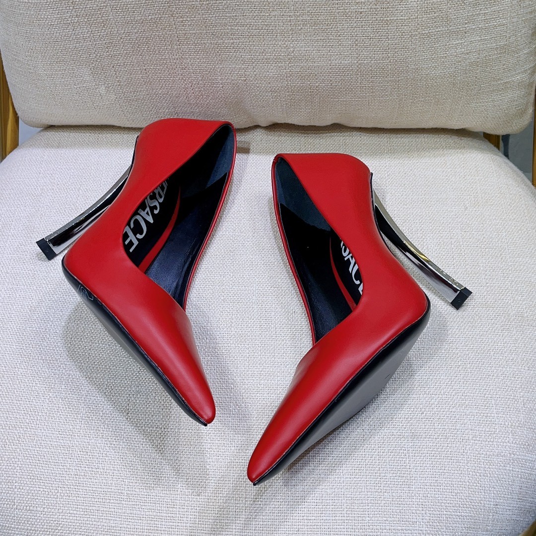 001 015#003-Versace-shoes-2023SS