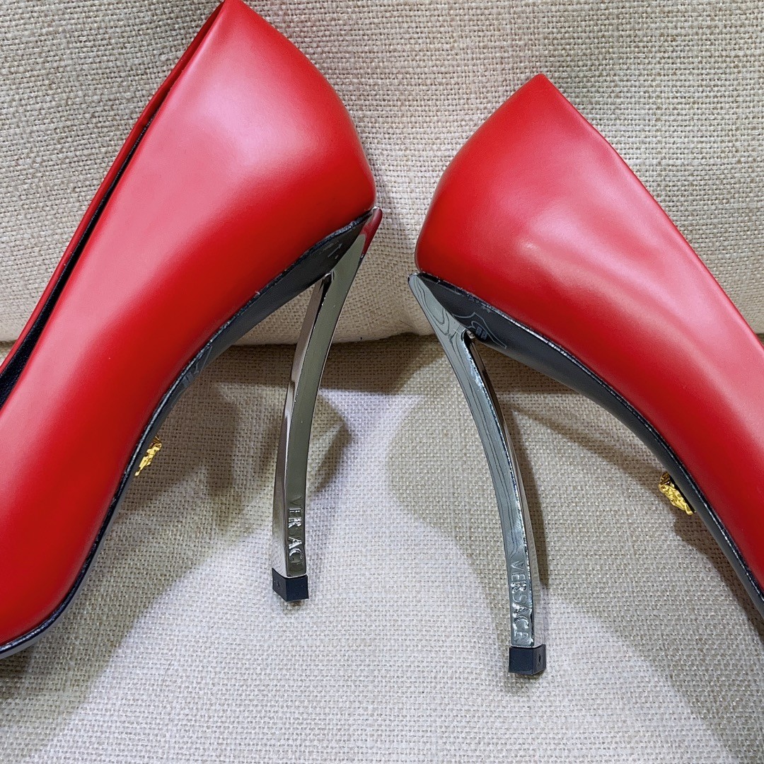001 015#003-Versace-shoes-2023SS