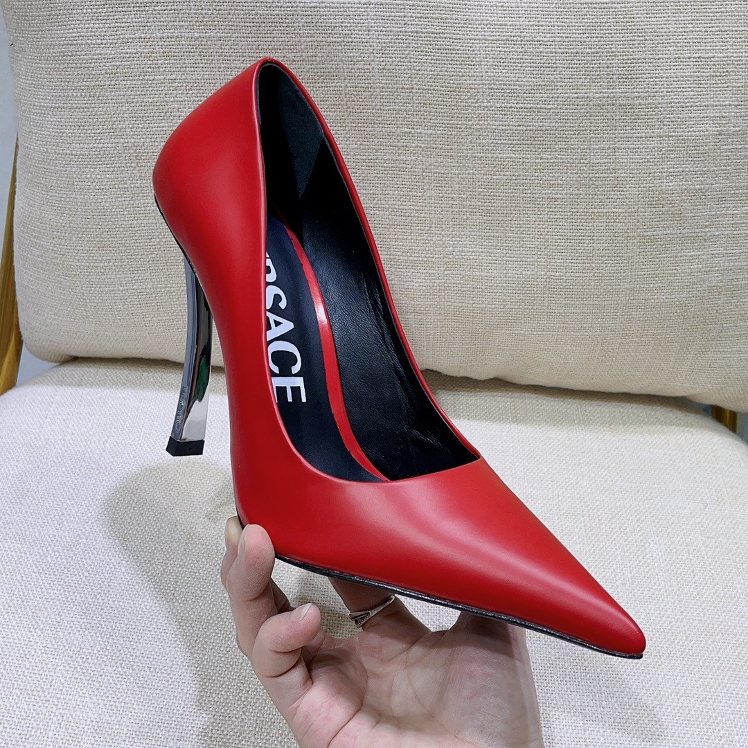 001 015#003-Versace-shoes-2023SS