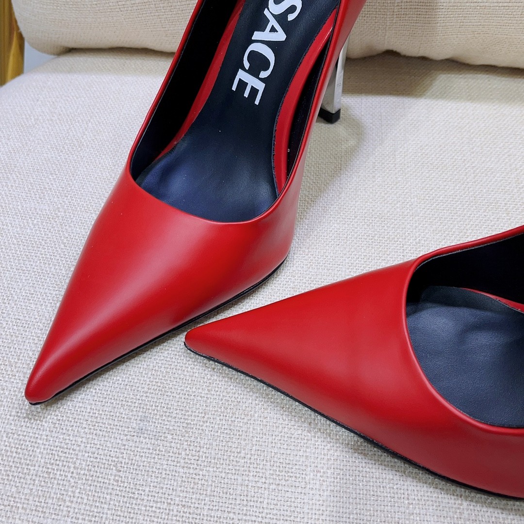 001 015#003-Versace-shoes-2023SS