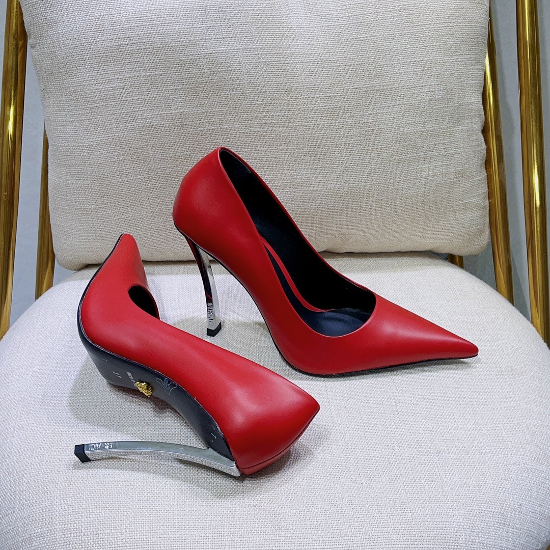 001 015#003-Versace-shoes-2023SS