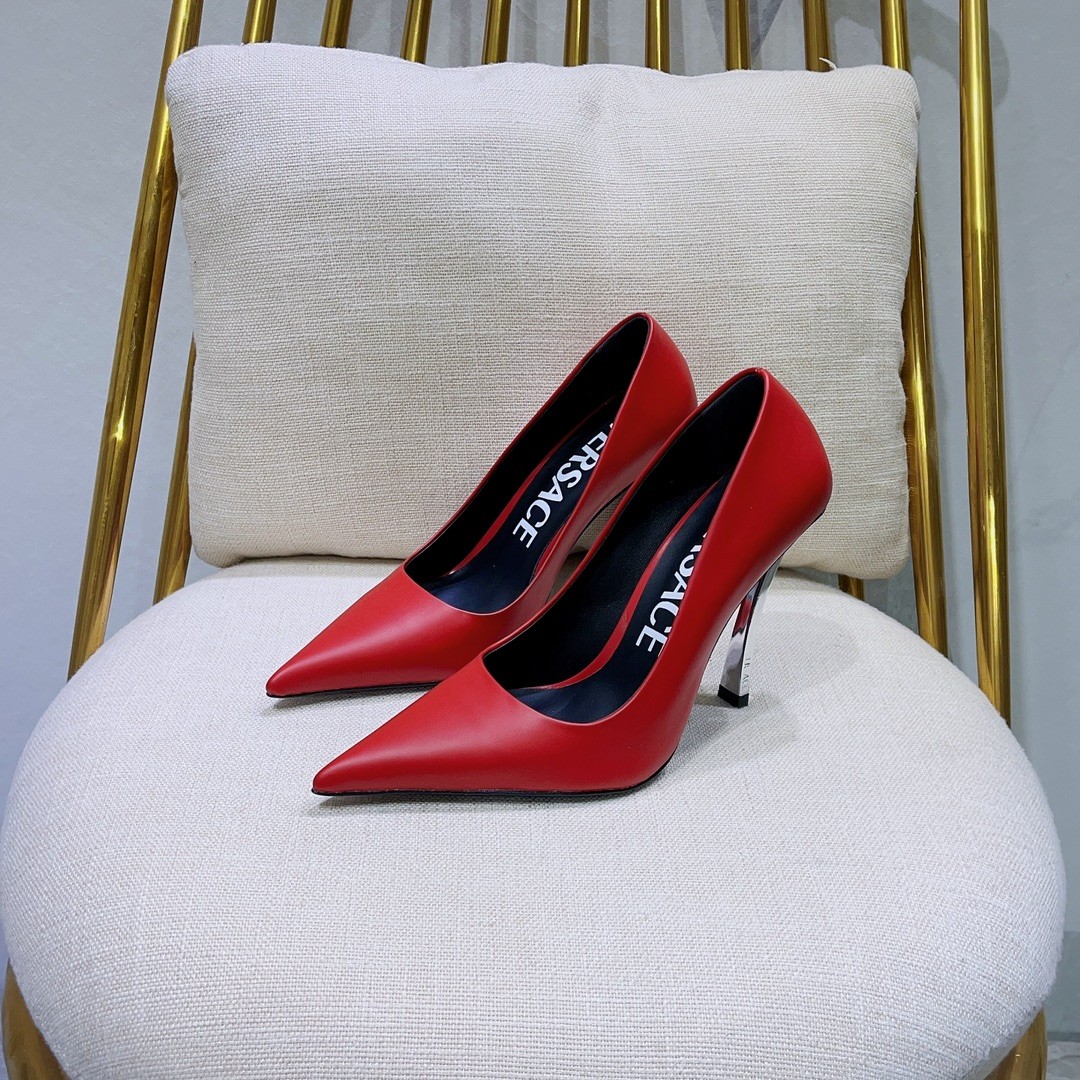 001 015#003-Versace-shoes-2023SS