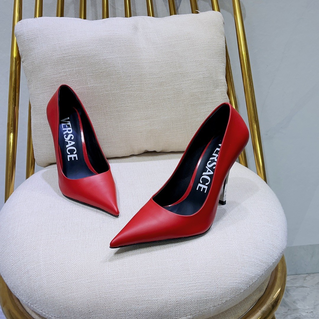 001 015#003-Versace-shoes-2023SS