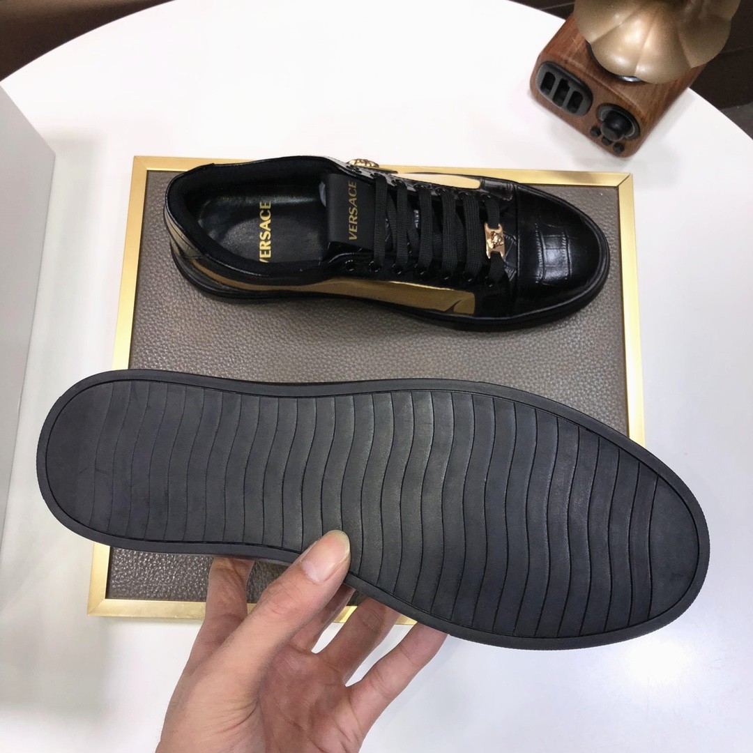 120 014#003-Versace-shoes-2023SS