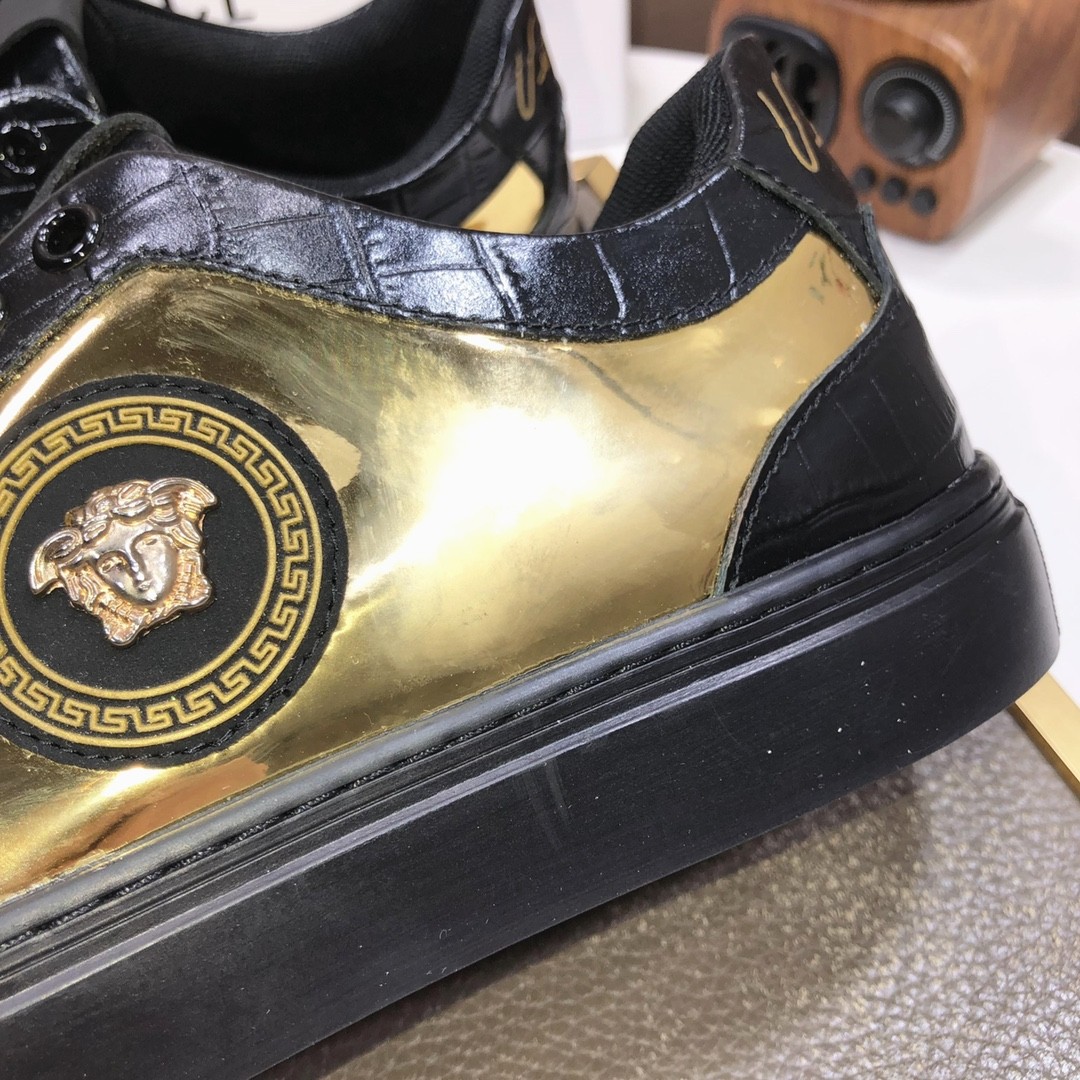 120 014#003-Versace-shoes-2023SS