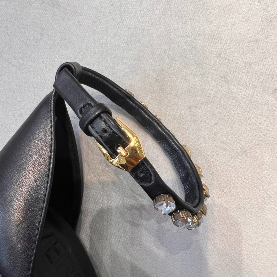119 013#003-Versace-shoes-2023SS