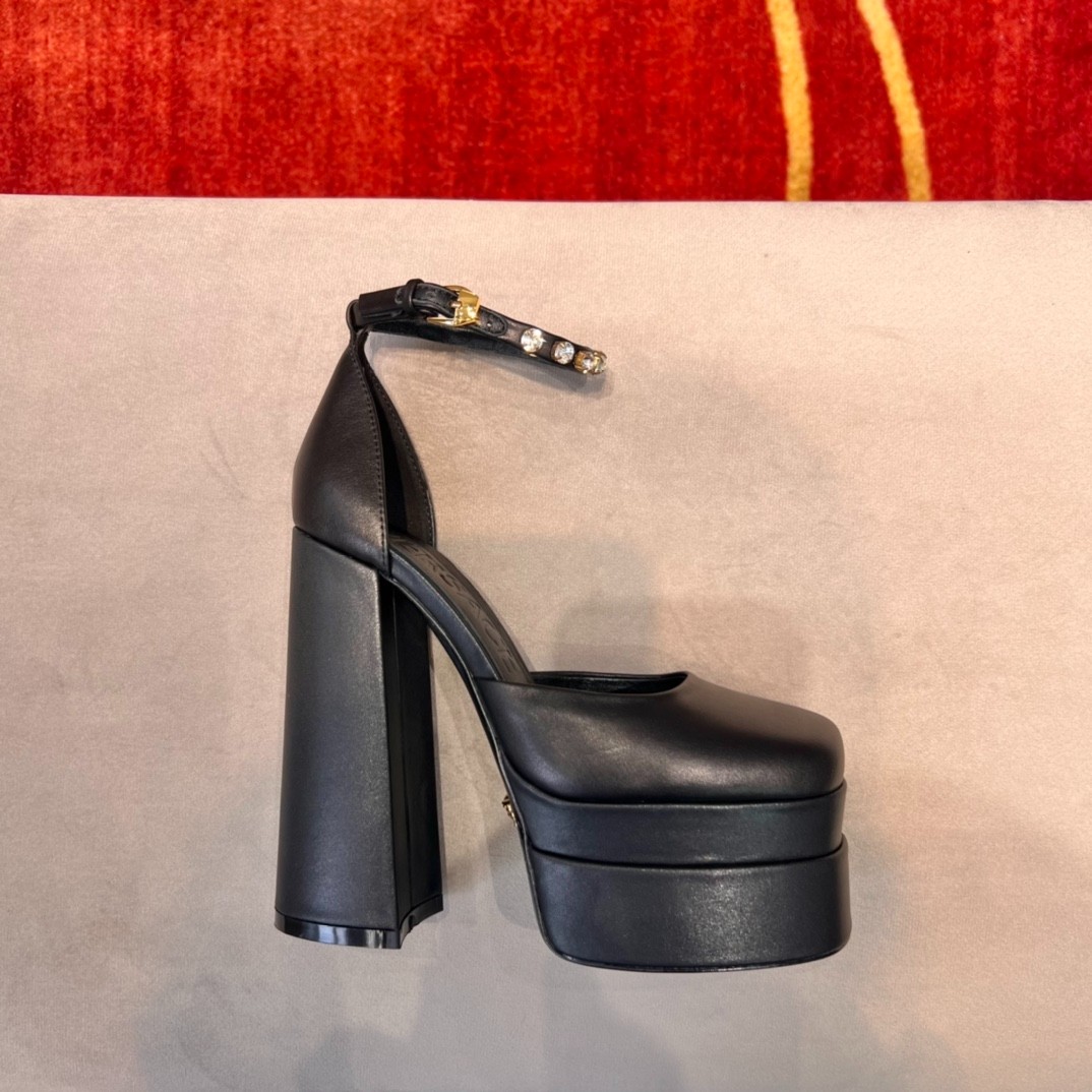 119 013#003-Versace-shoes-2023SS