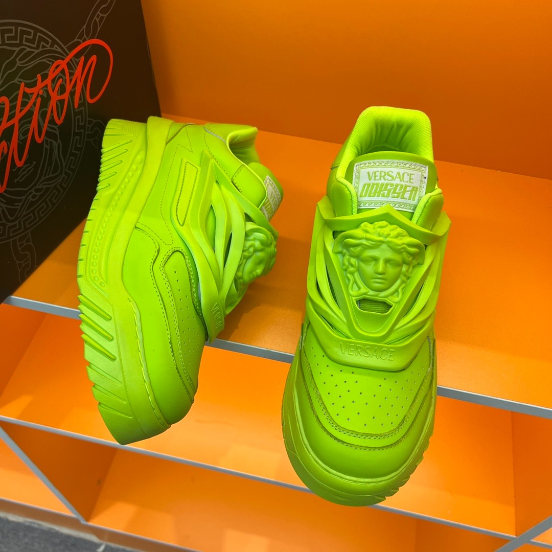 118 012#003-Versace-shoes-2023SS
