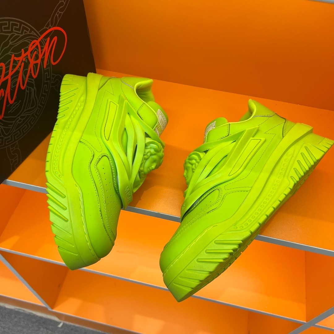 118 012#003-Versace-shoes-2023SS
