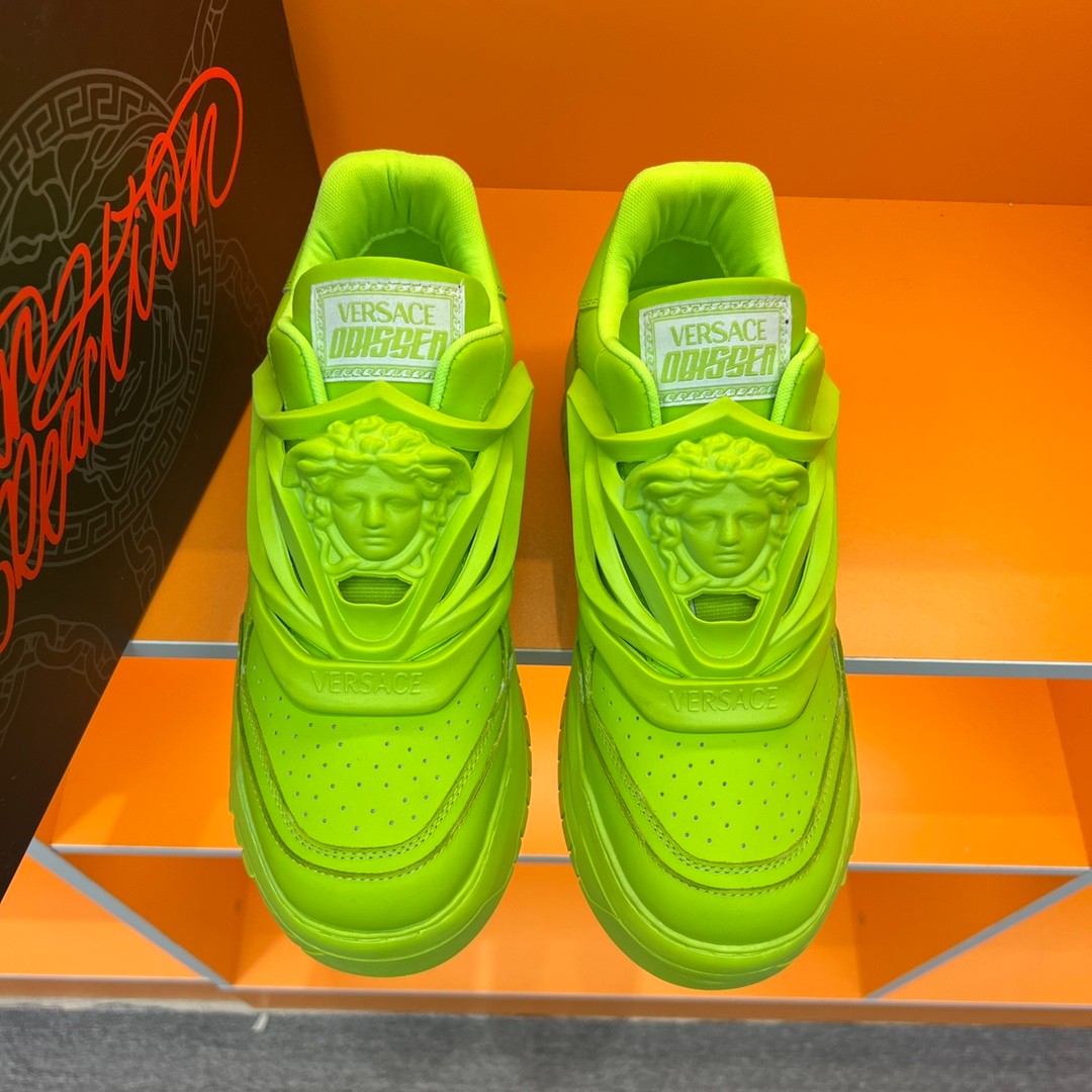 118 012#003-Versace-shoes-2023SS