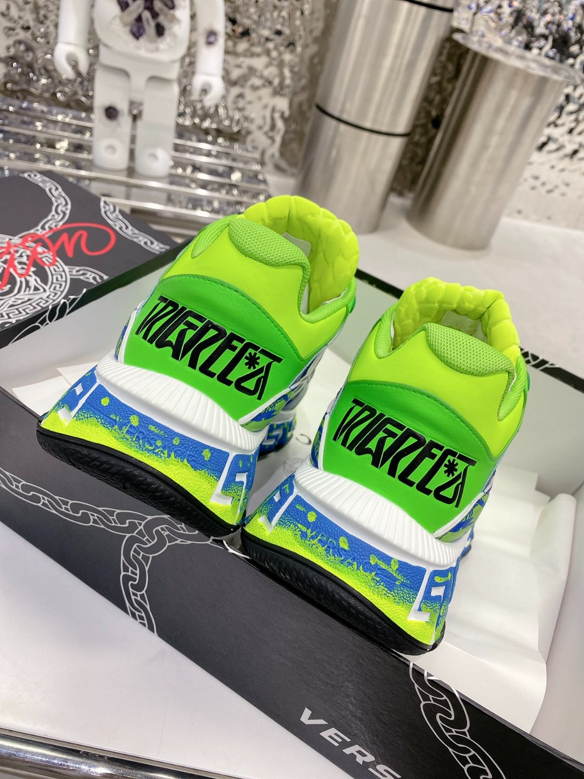 117 011#003-Versace-shoes-2023SS