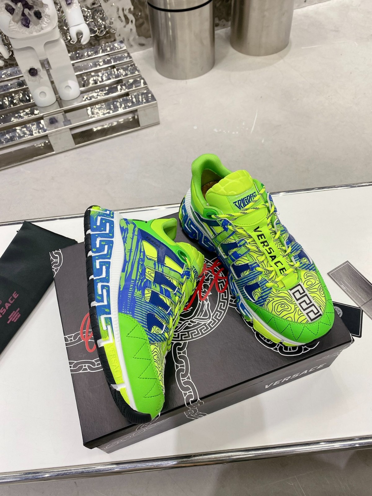 117 011#003-Versace-shoes-2023SS