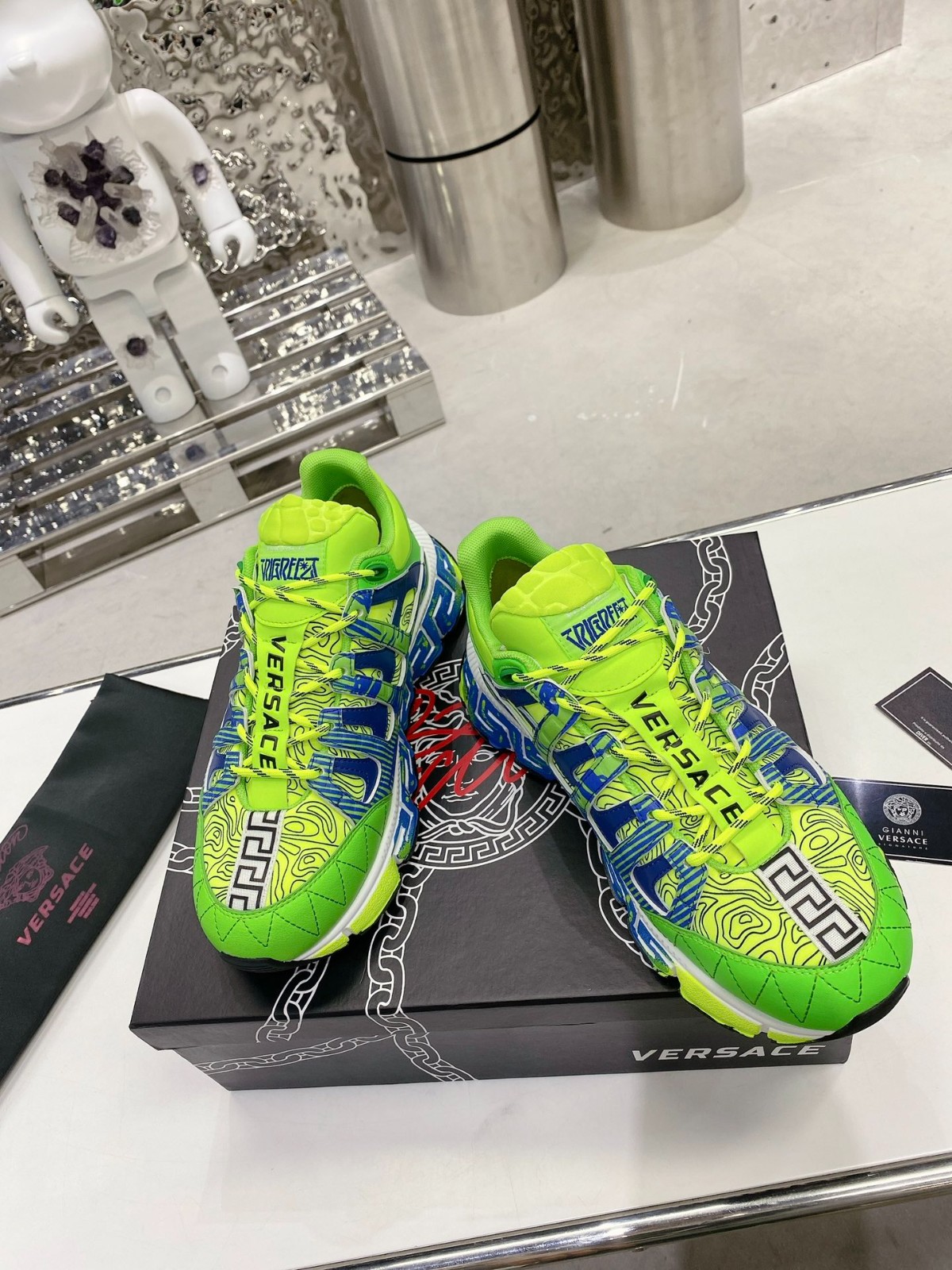 117 011#003-Versace-shoes-2023SS
