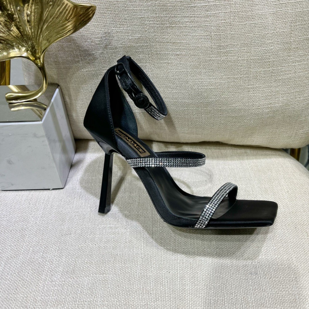 115 009#003-Versace-shoes-2023SS