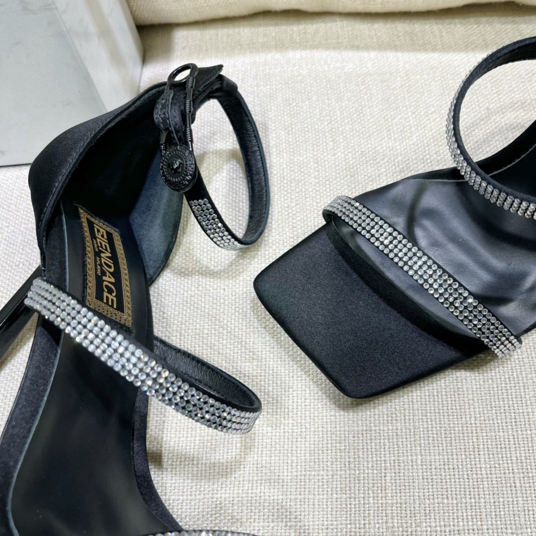 115 009#003-Versace-shoes-2023SS