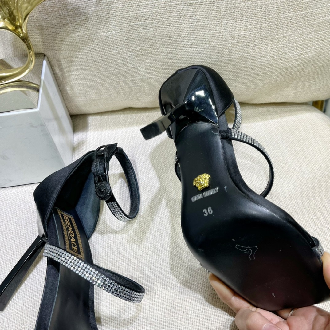115 009#003-Versace-shoes-2023SS