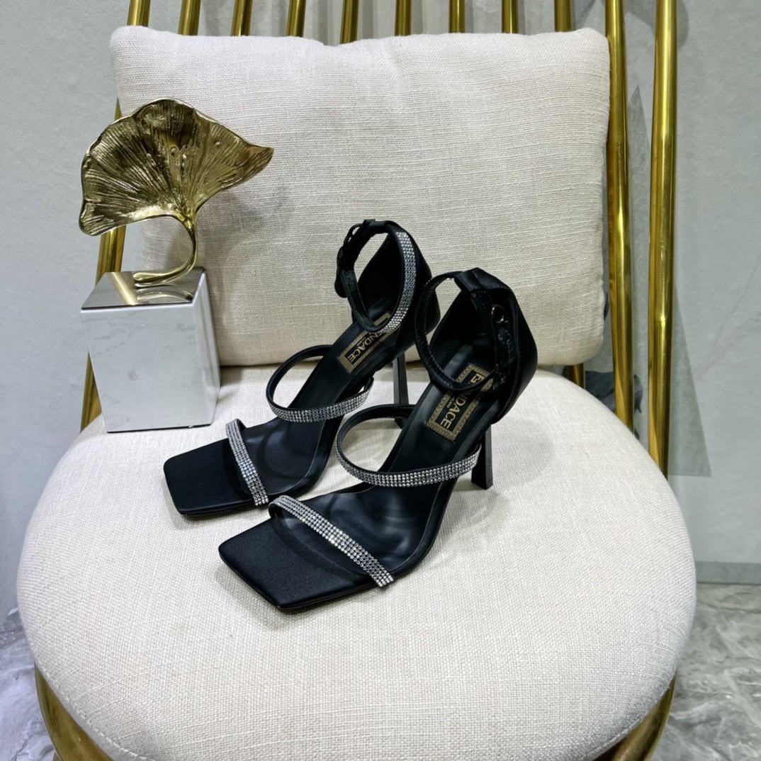 115 009#003-Versace-shoes-2023SS