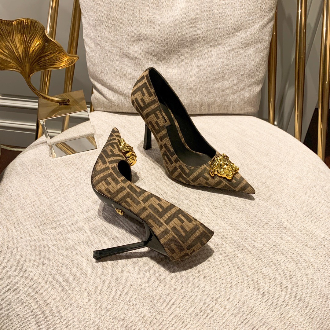 114 008#003-Versace-shoes-2023SS