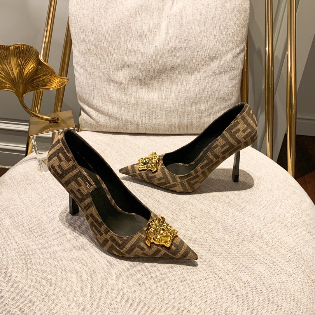 114 008#003-Versace-shoes-2023SS
