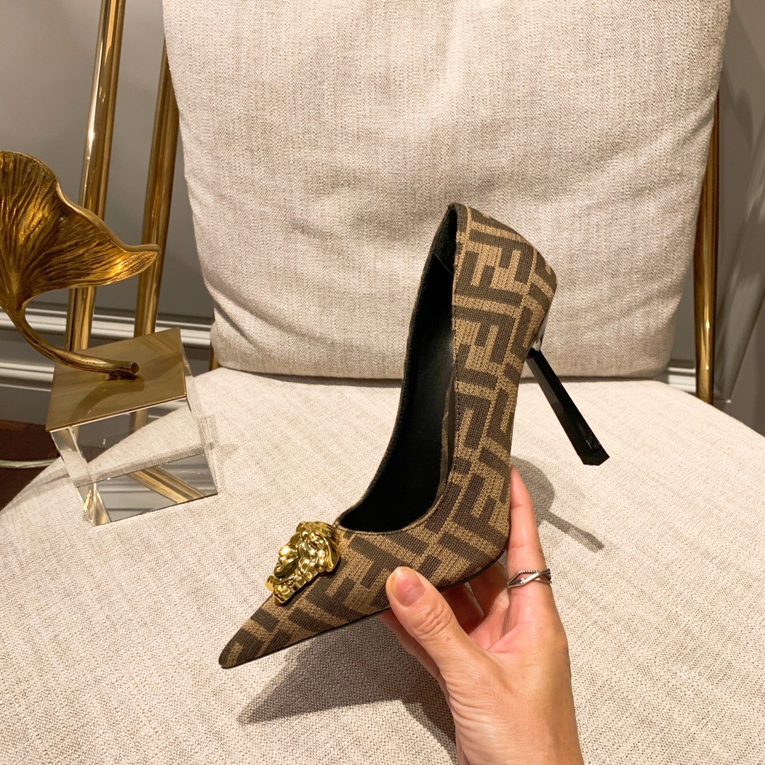 114 008#003-Versace-shoes-2023SS