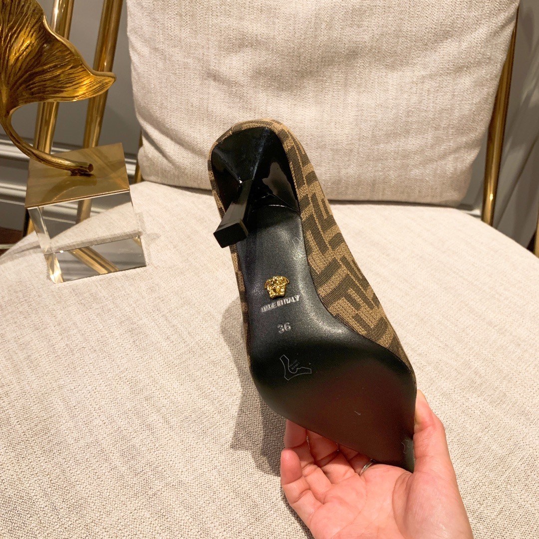114 008#003-Versace-shoes-2023SS