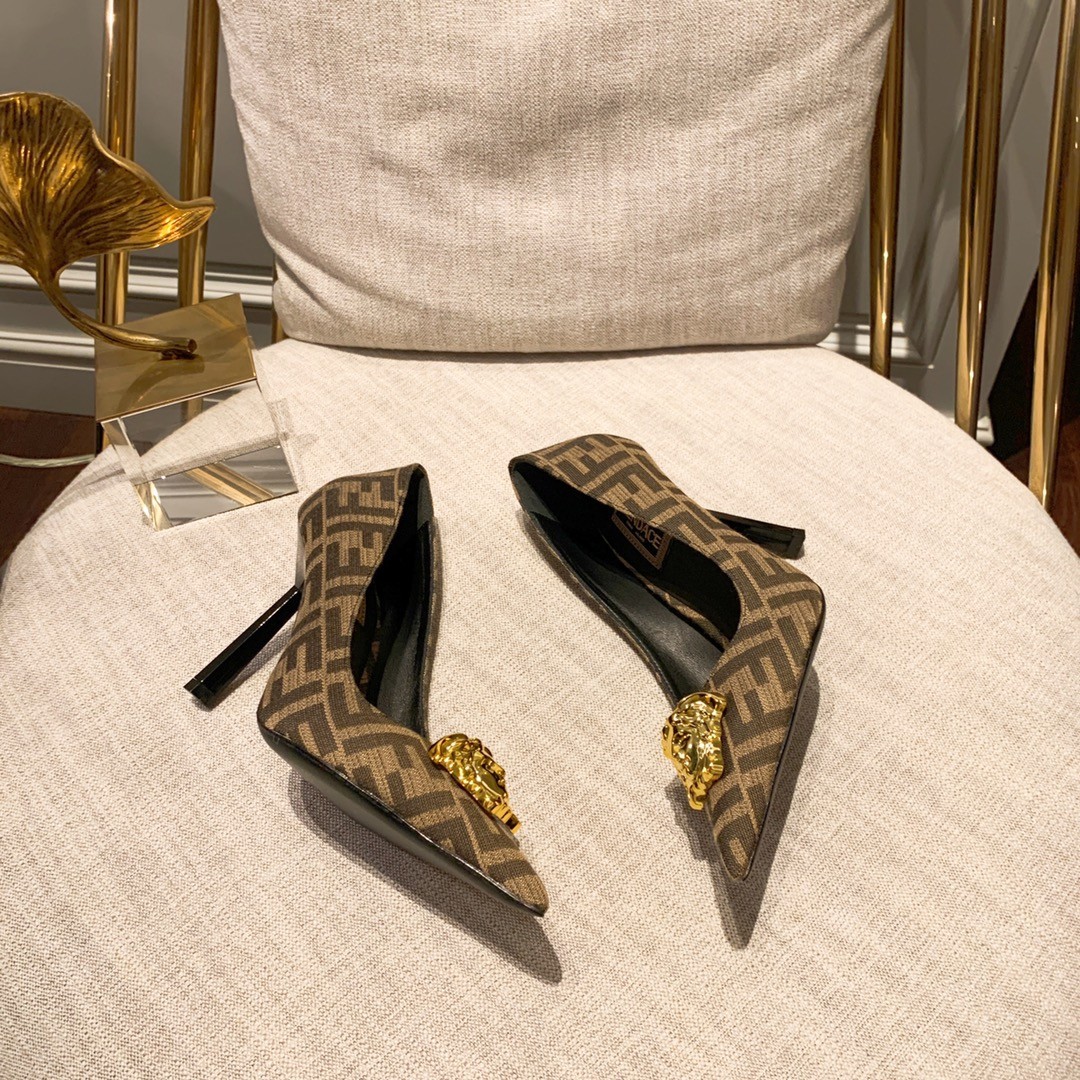 114 008#003-Versace-shoes-2023SS