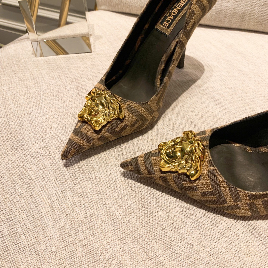114 008#003-Versace-shoes-2023SS