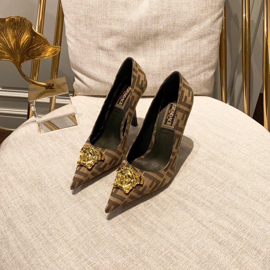 114 008#003-Versace-shoes-2023SS