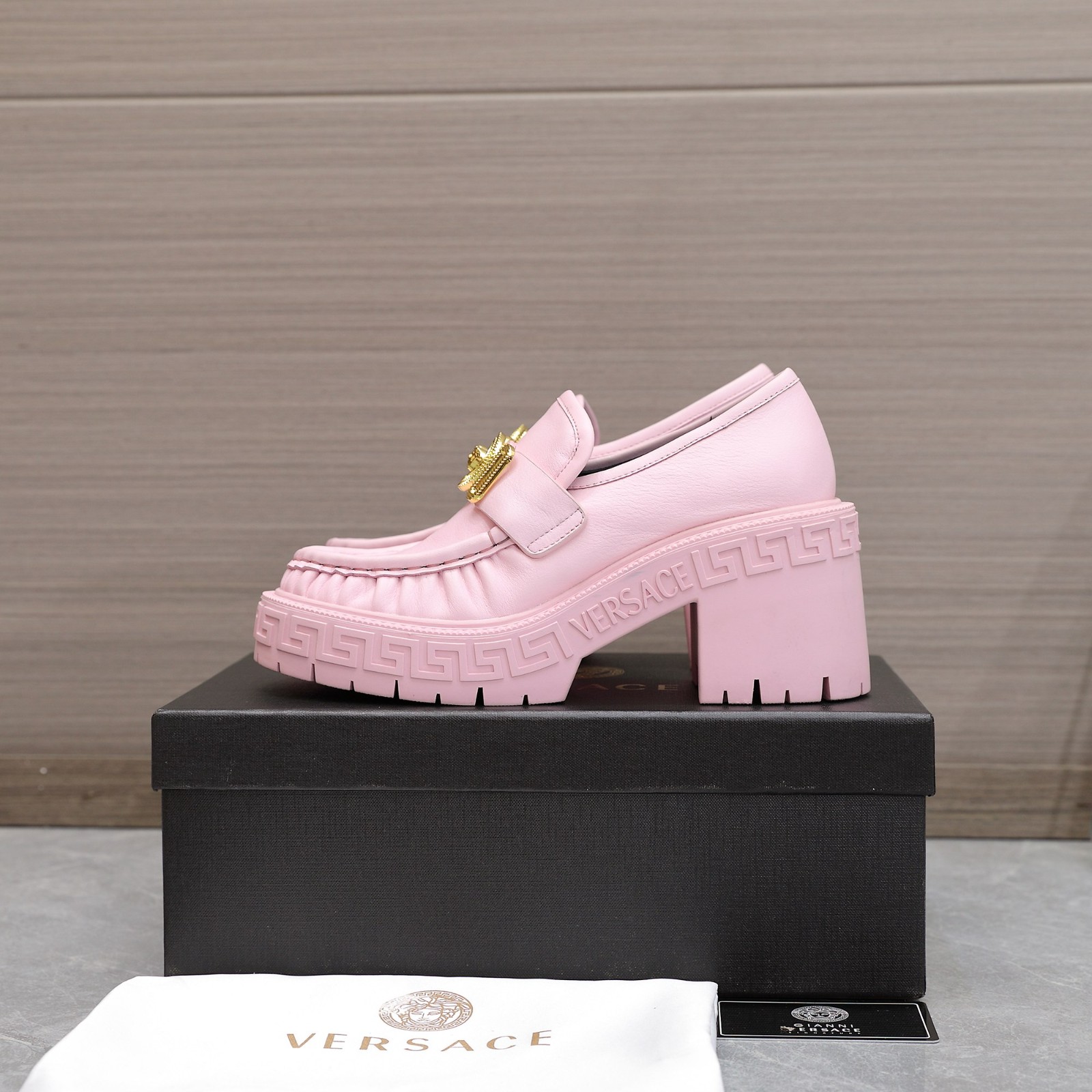 113 007#003-Versace-shoes-2023SS