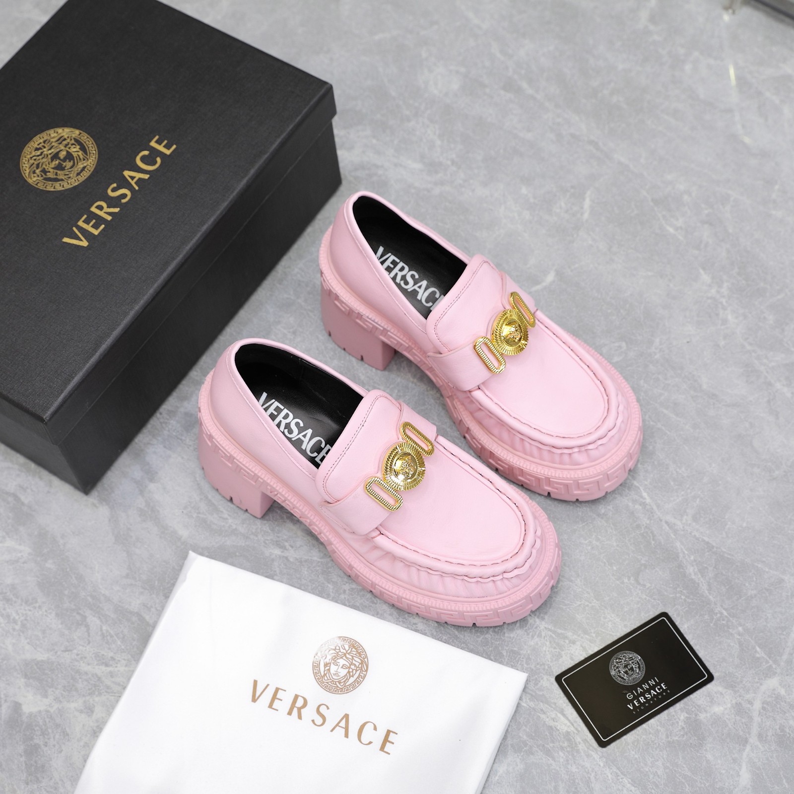 113 007#003-Versace-shoes-2023SS