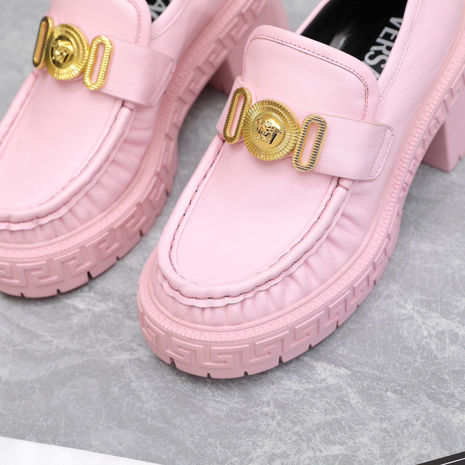 113 007#003-Versace-shoes-2023SS