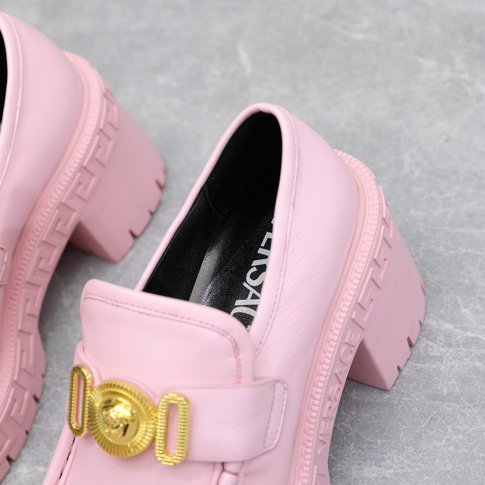 113 007#003-Versace-shoes-2023SS