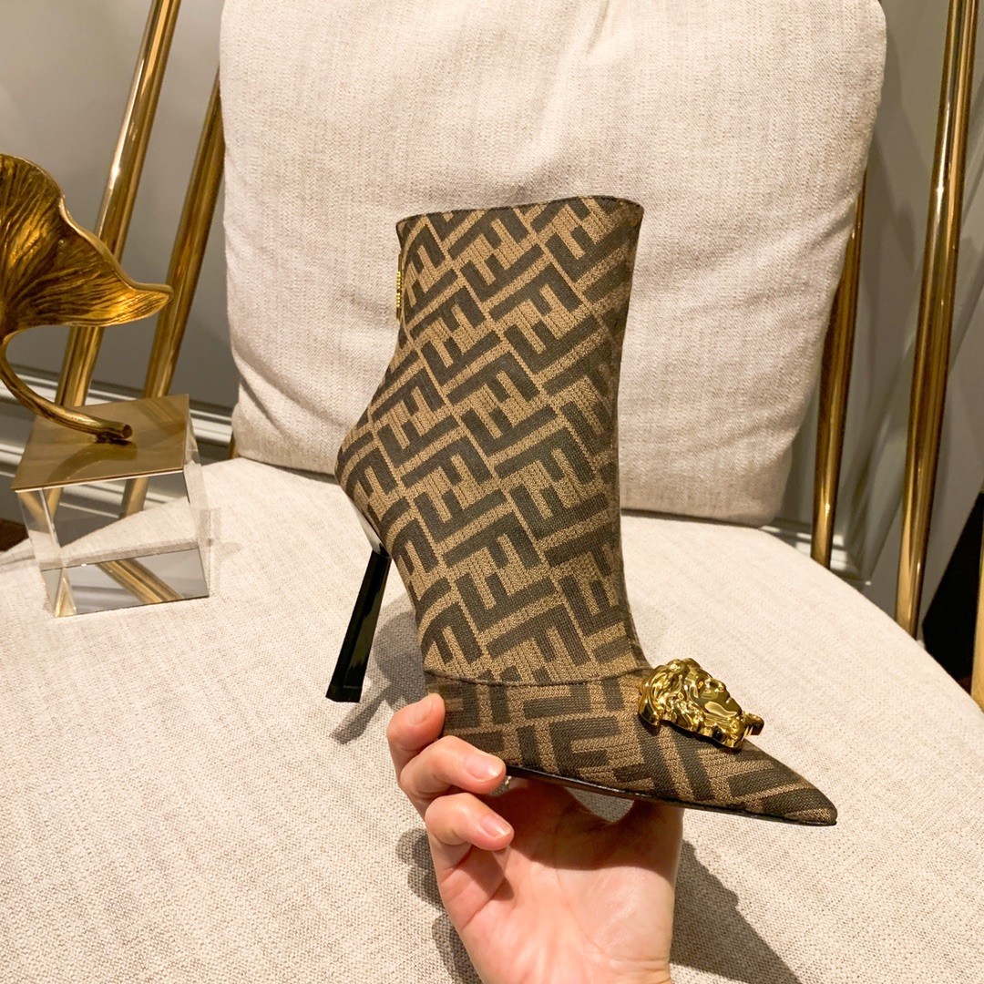 112 006#003-Versace-shoes-2023SS