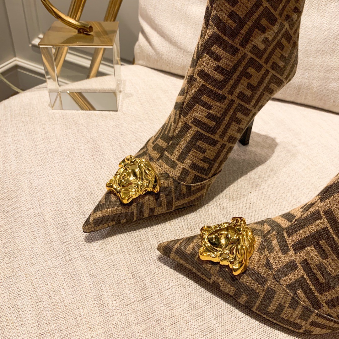 112 006#003-Versace-shoes-2023SS