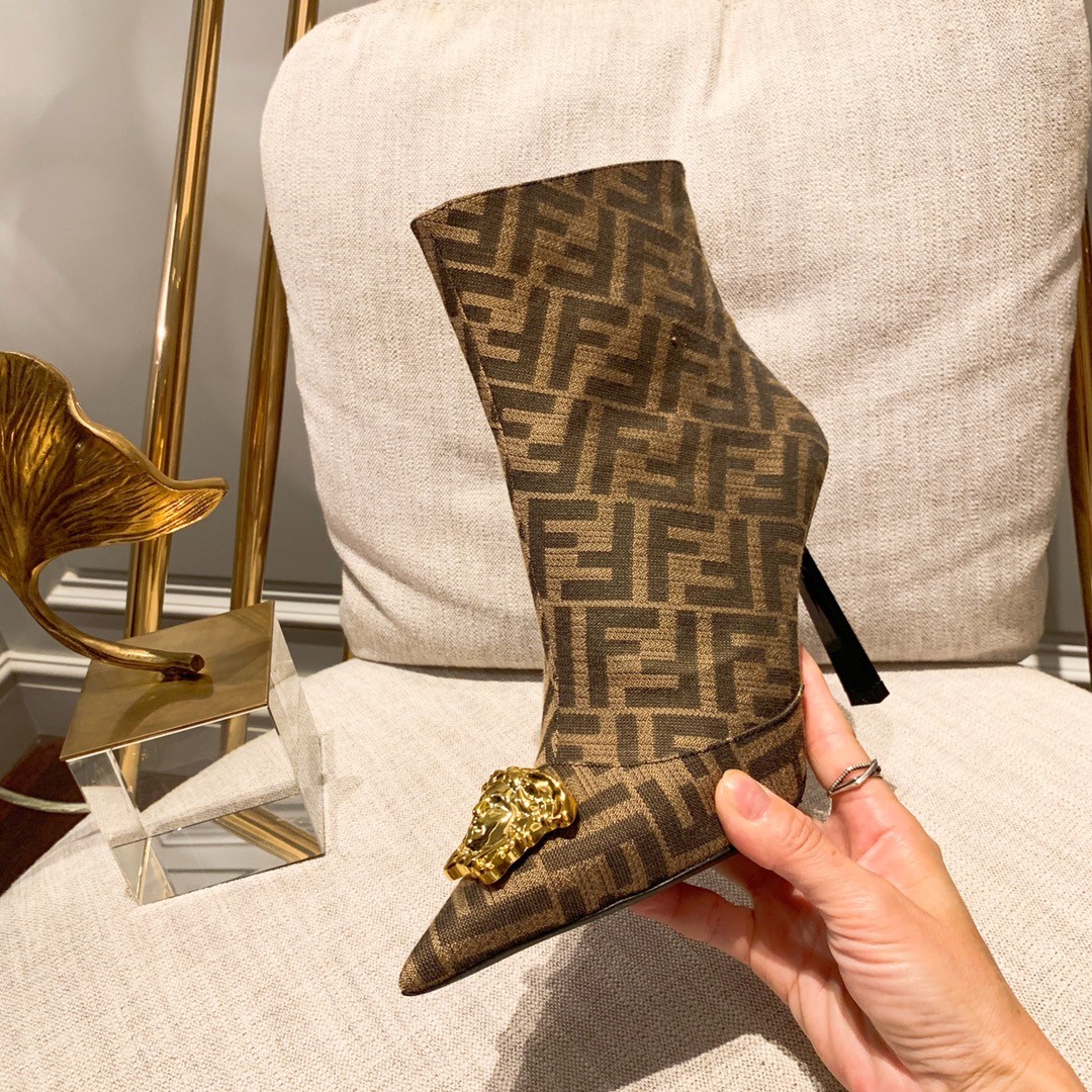 112 006#003-Versace-shoes-2023SS