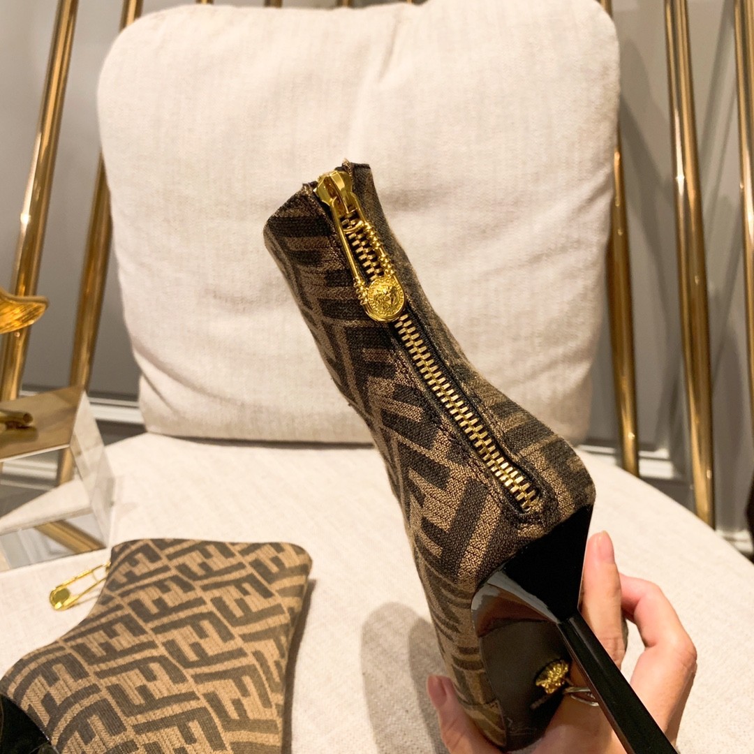 112 006#003-Versace-shoes-2023SS