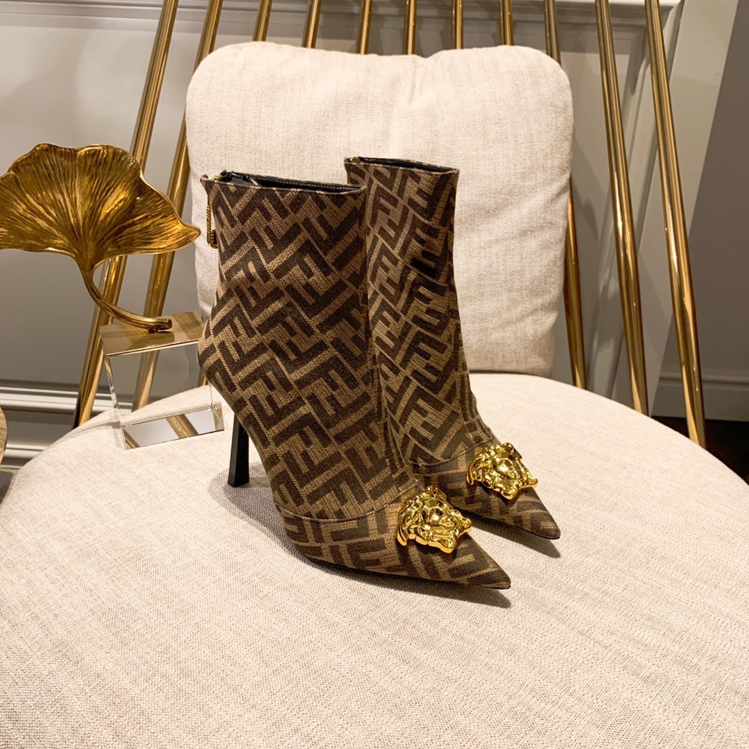 112 006#003-Versace-shoes-2023SS