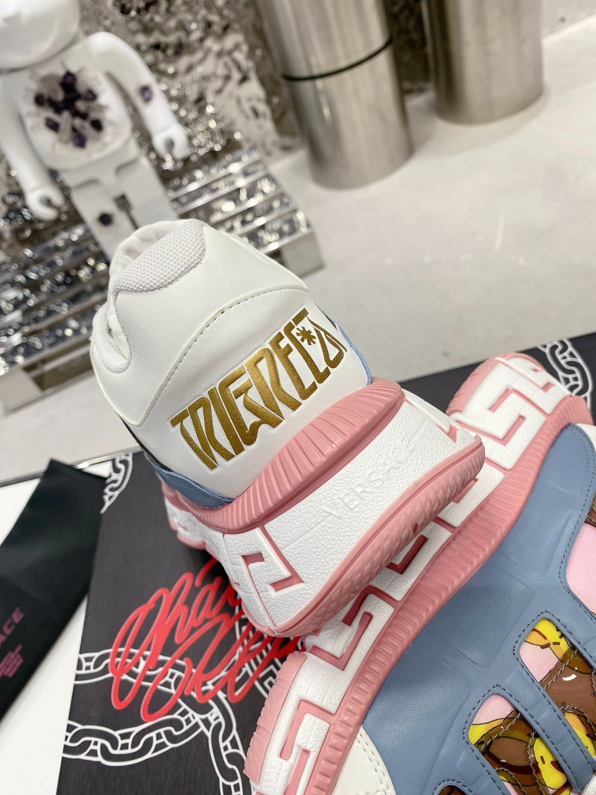 110 004#003-Versace-shoes-2023SS