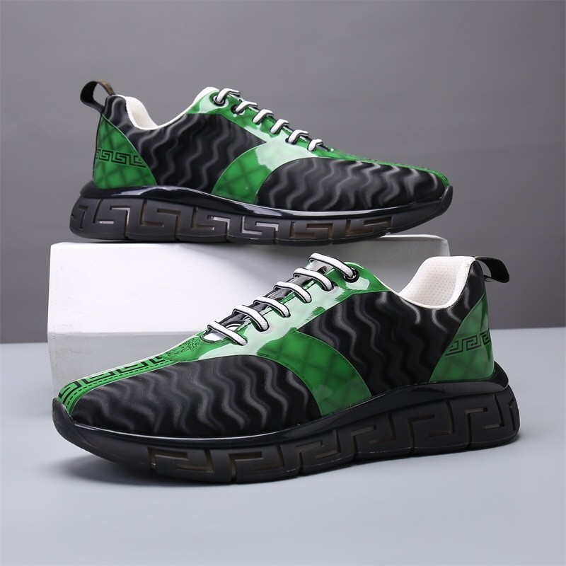 108 002#003-Versace-shoes-2023SS