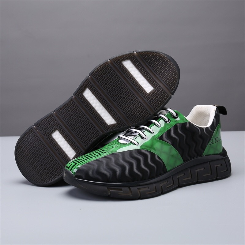 108 002#003-Versace-shoes-2023SS