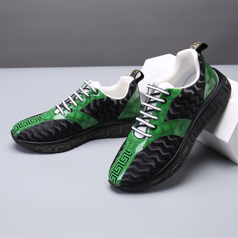 108 002#003-Versace-shoes-2023SS