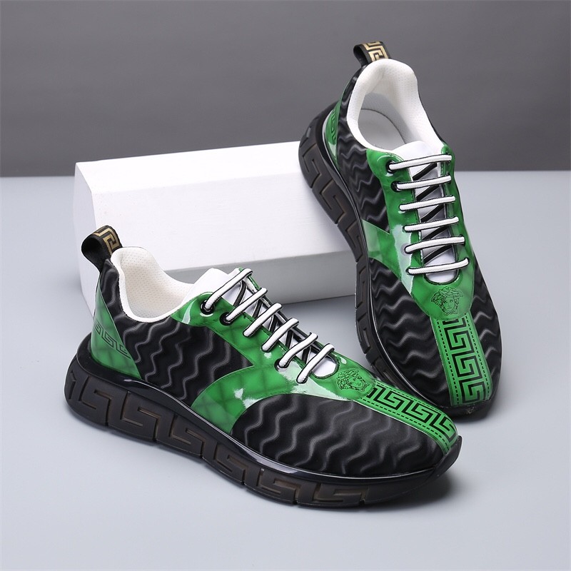 108 002#003-Versace-shoes-2023SS